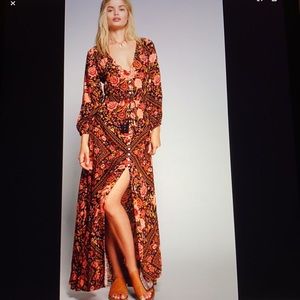 Spell and the gypsy collective Babushka go…